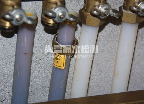 房县地暖需要多久清洗一次？